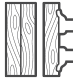 Easy Installation