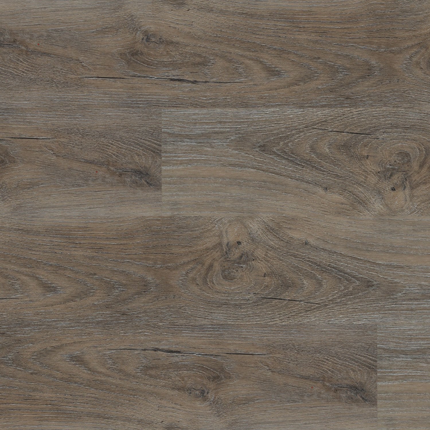 EverWood Elite Crestview Ottawa