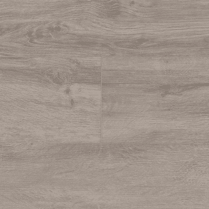 Luxury Vinyl Flooring - Ottawa