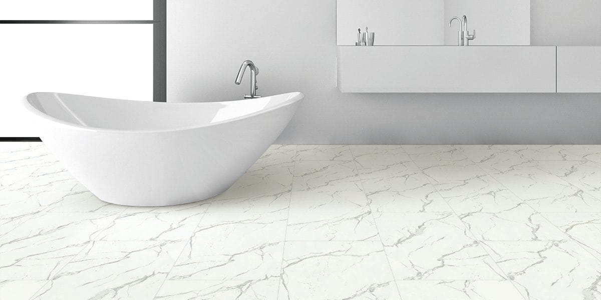 SureWood Pro Tile Milky Way Ottawa