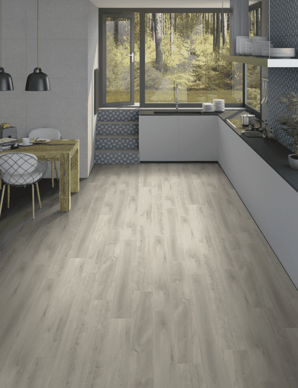 SureWood Satin Sail Ottawa