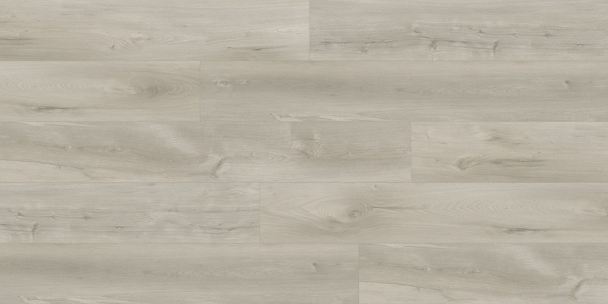 SureWood Satin Sail Ottawa
