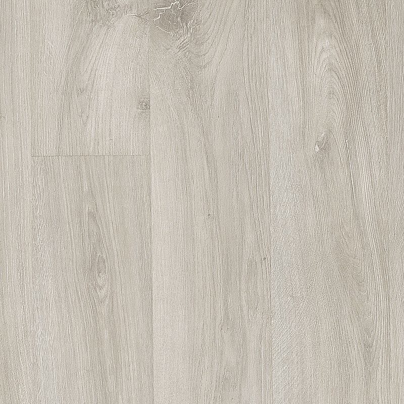 RevWood Bellente Whitewash Oak Ottawa