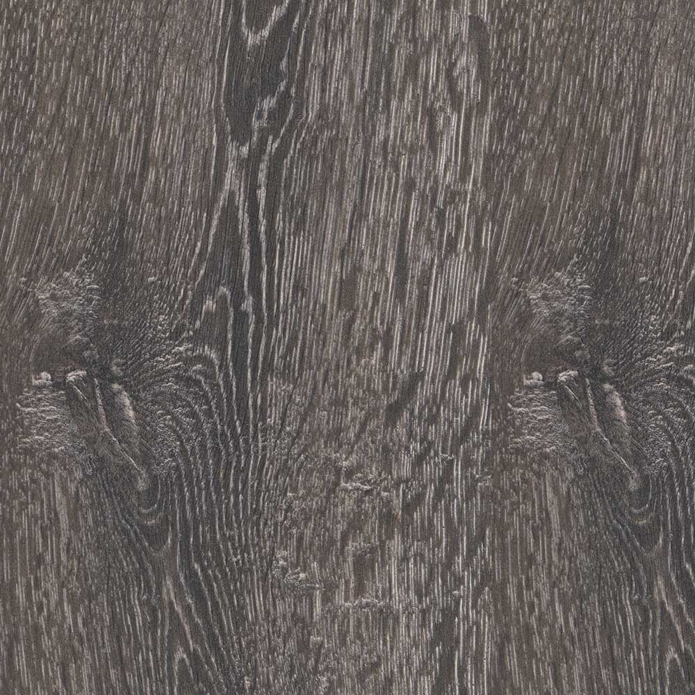 Island Barbados Ottawa