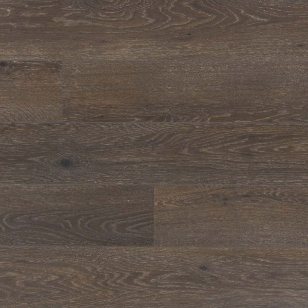 Largo Graphite Oak Ottawa