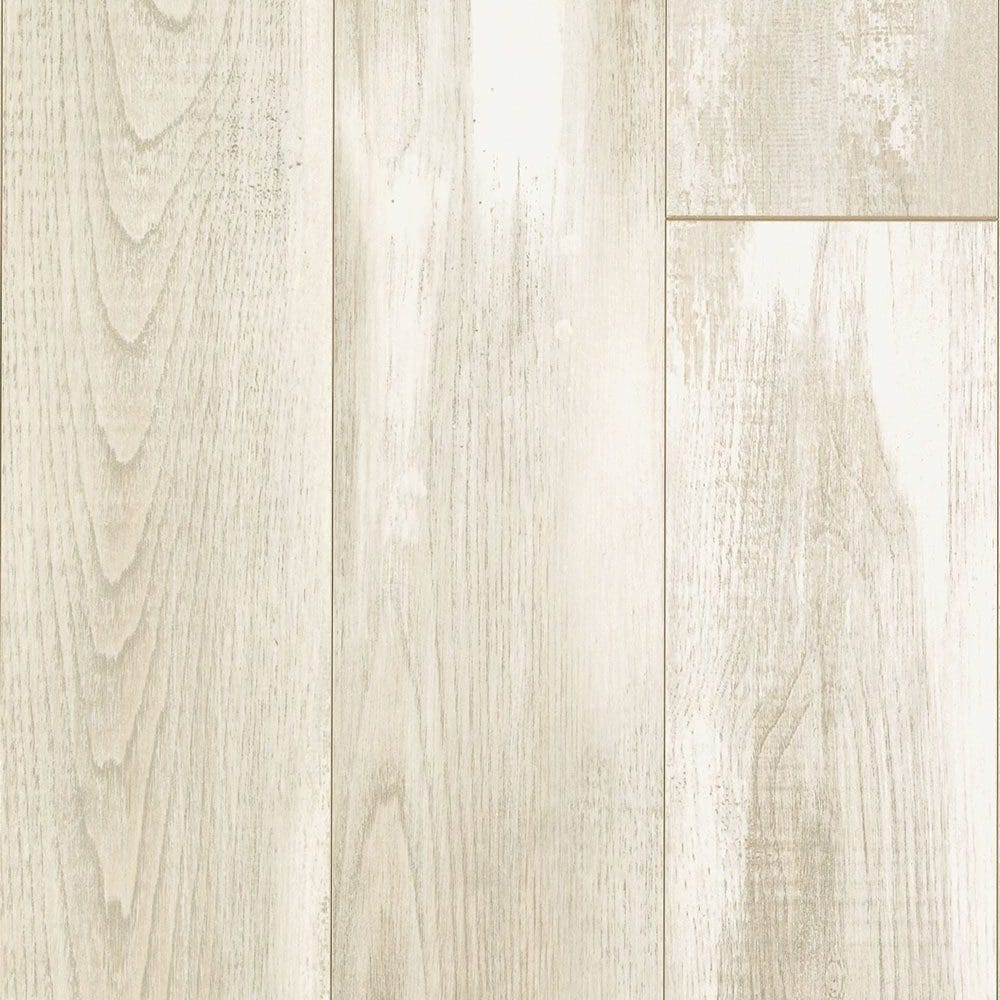 Fjord Oslo Maple Ottawa