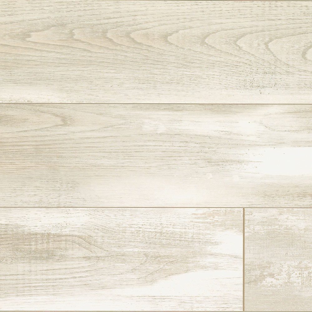 Fjord Oslo Maple Ottawa